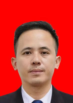 麻胜彬
