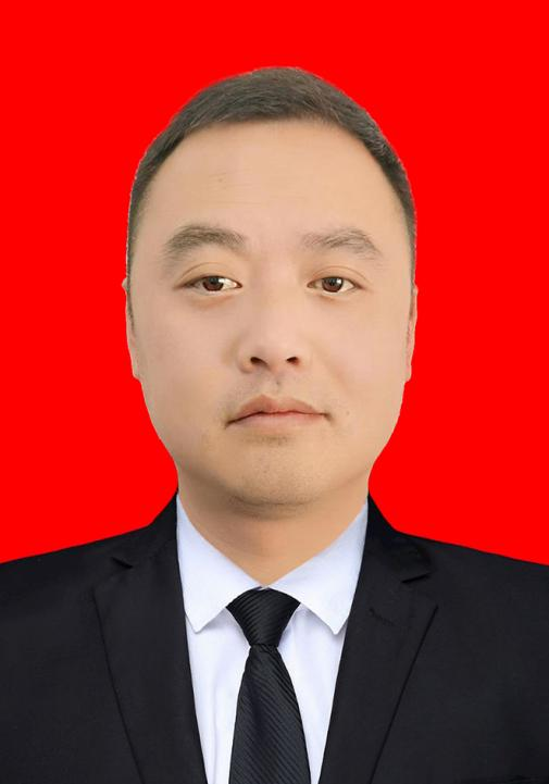 杨颜