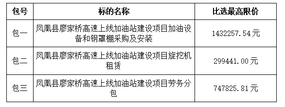 ae03275b3fd7a6e60bc3febc7afb88d.png