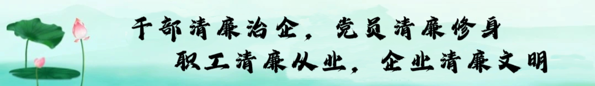 公众号标题.png