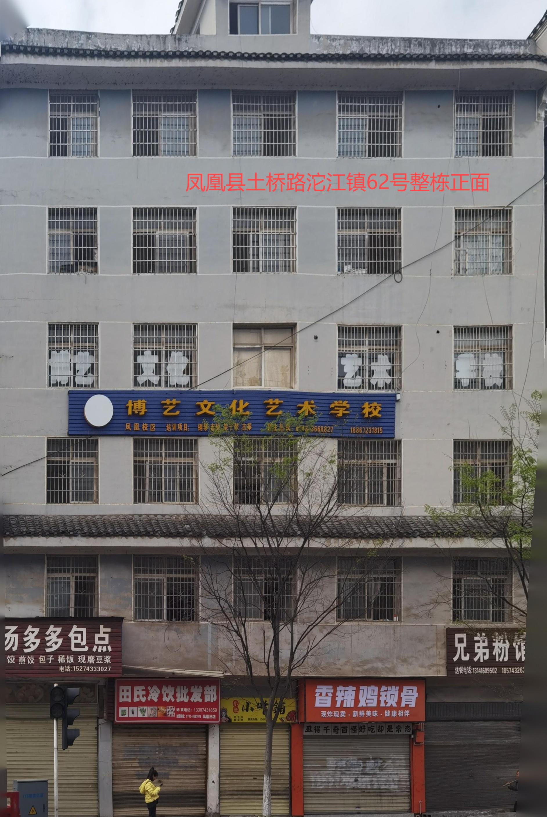4修改.jpg