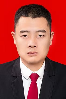 田俊