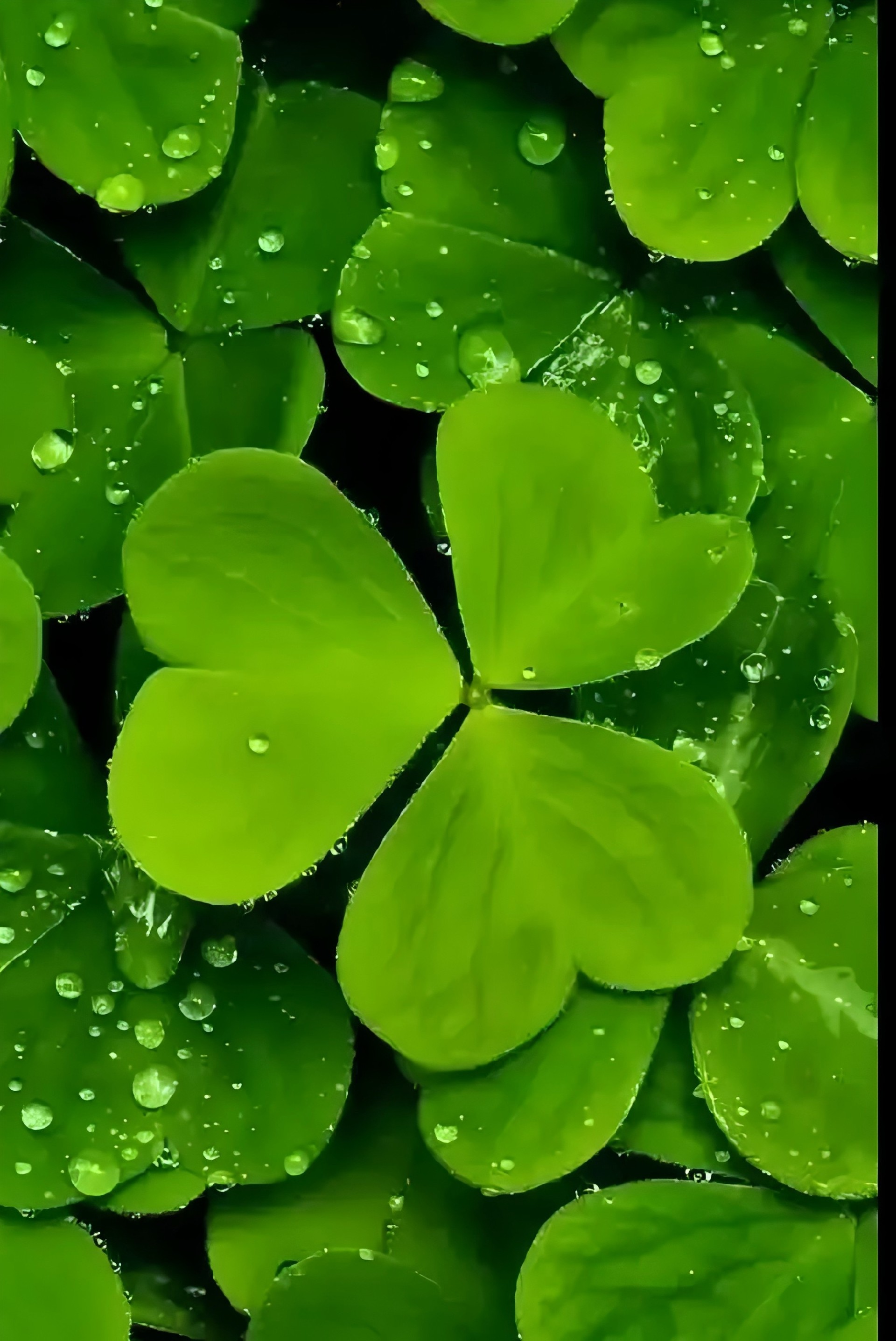 u=1075333505,317274273&fm=253&fmt=auto&app=138&f=JPEG.jpg