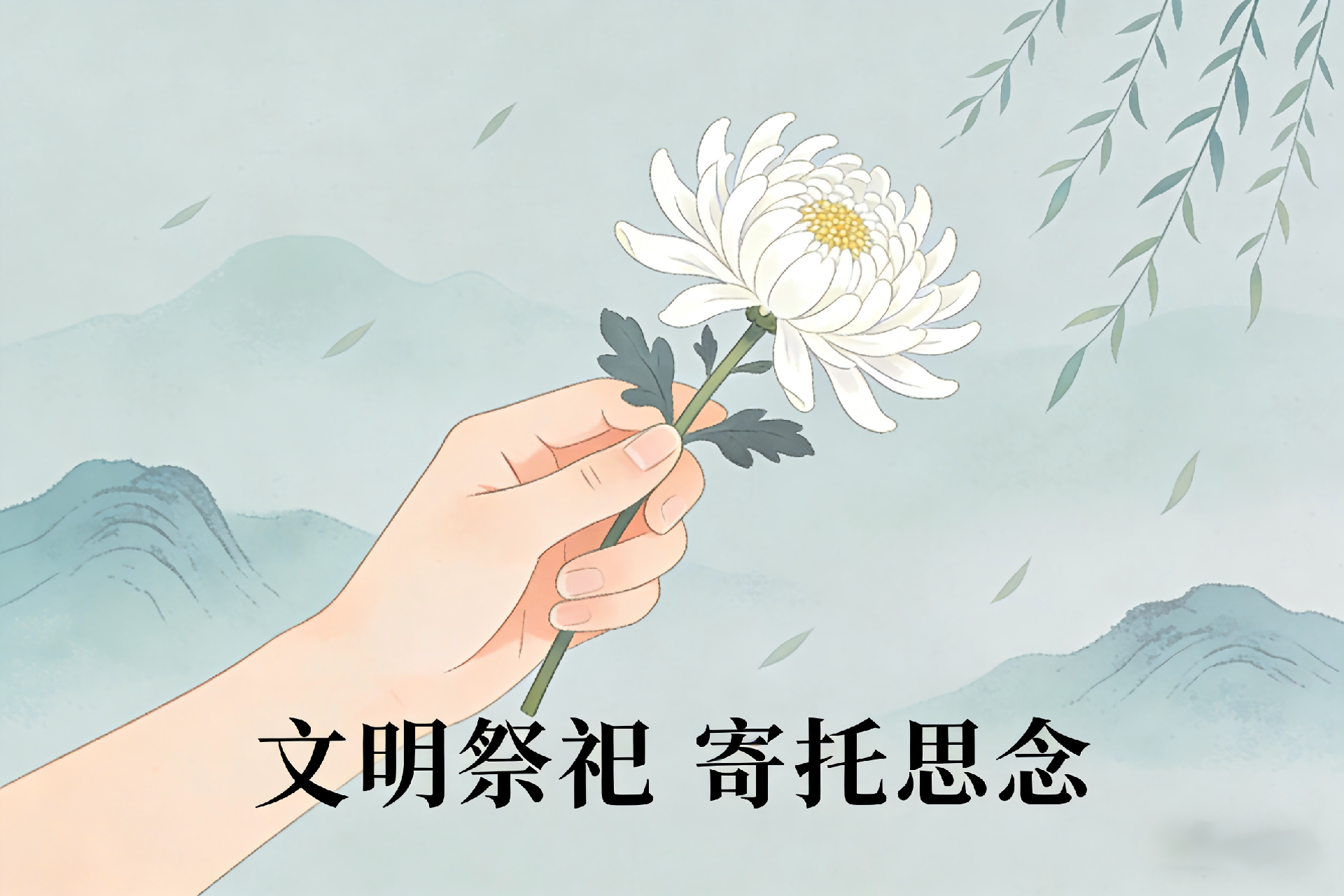 清明文明祭祀公众号推文.png