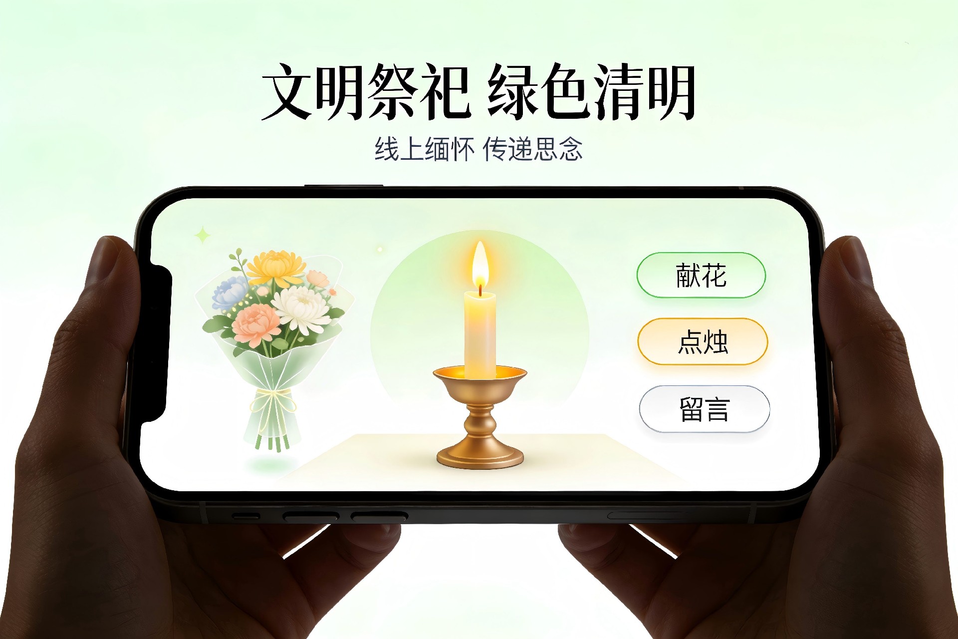 清明文明祭祀公众号推文 (1).jpg