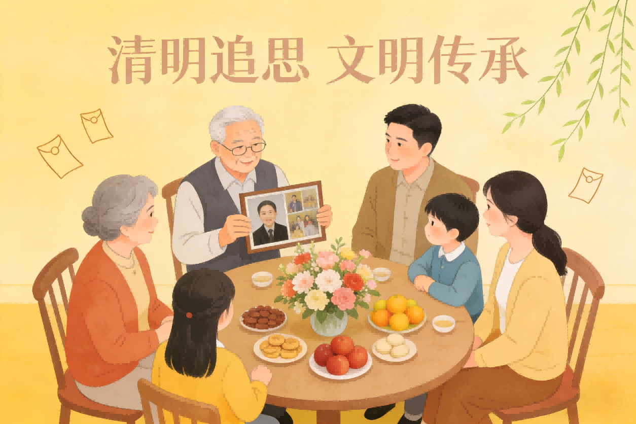 清明文明祭祀公众号推文 (2).png
