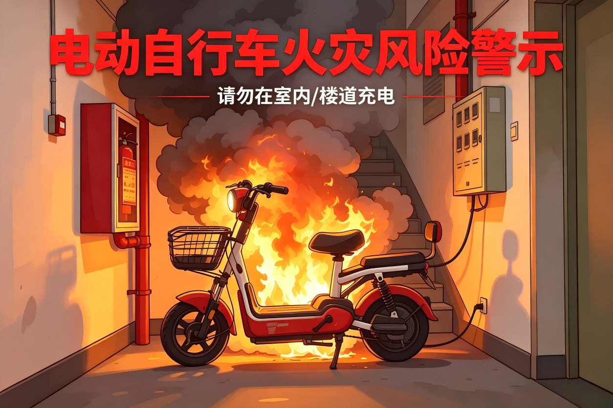 a9bf202f-fe17-46e4-a3cb-7c8e6315310e.png