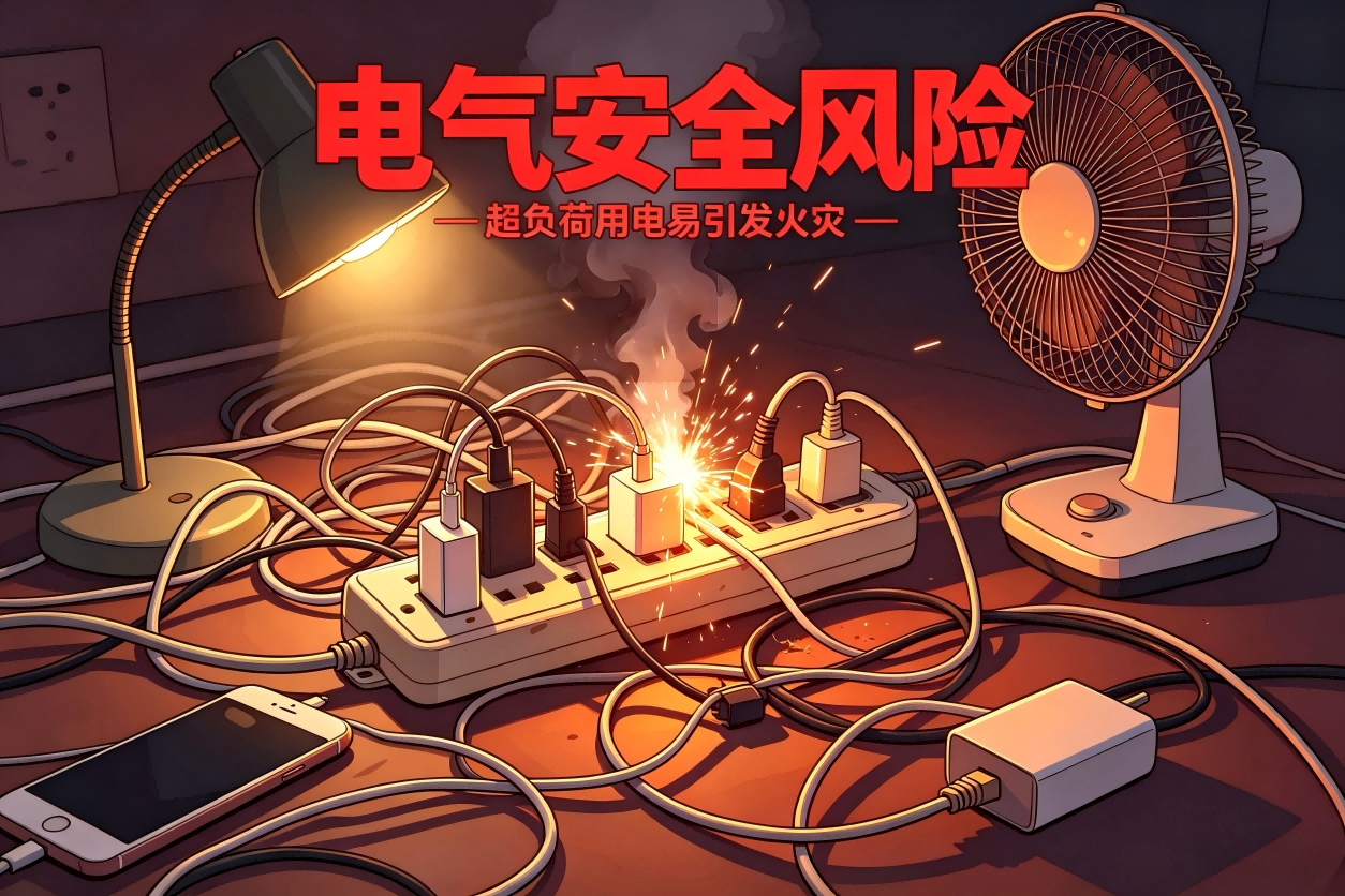 eb528581-51e8-4b65-a0f1-e10dc664840c(1).png