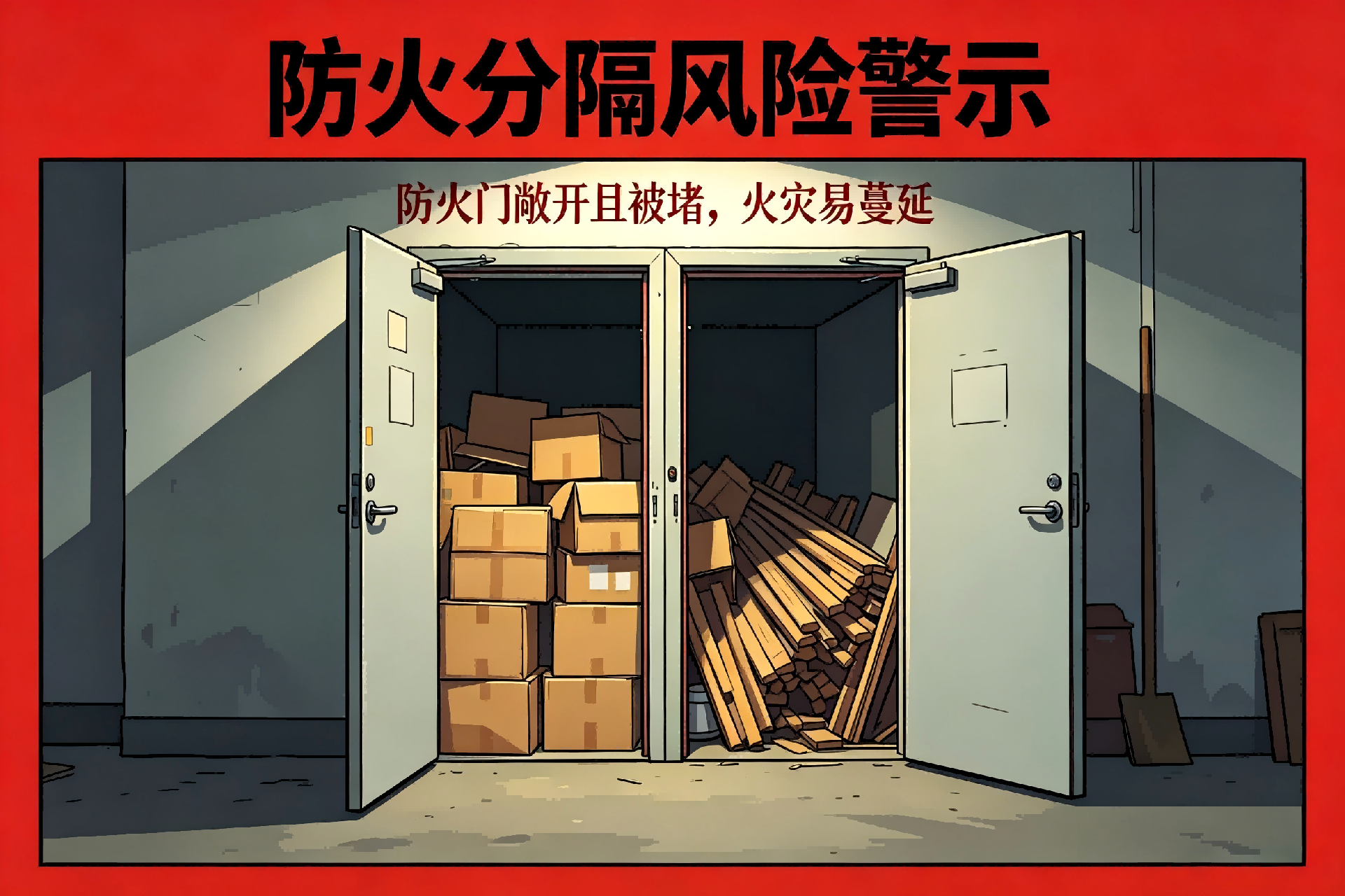 f12cd305-f327-4c21-a342-d56b30d489d5.png