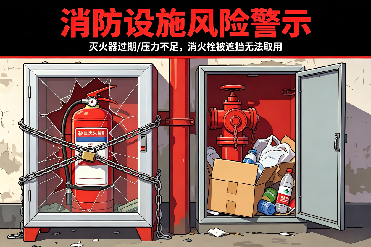 a071892f-debb-4a8a-8d95-83b9c02a7080.png