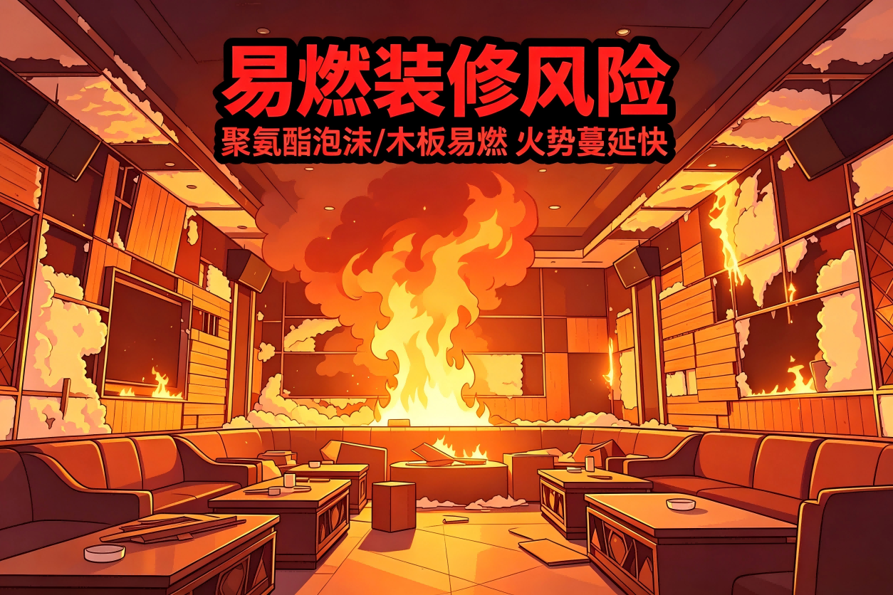53d0223f-51fc-406f-bd50-ddc726b4f6f4.png