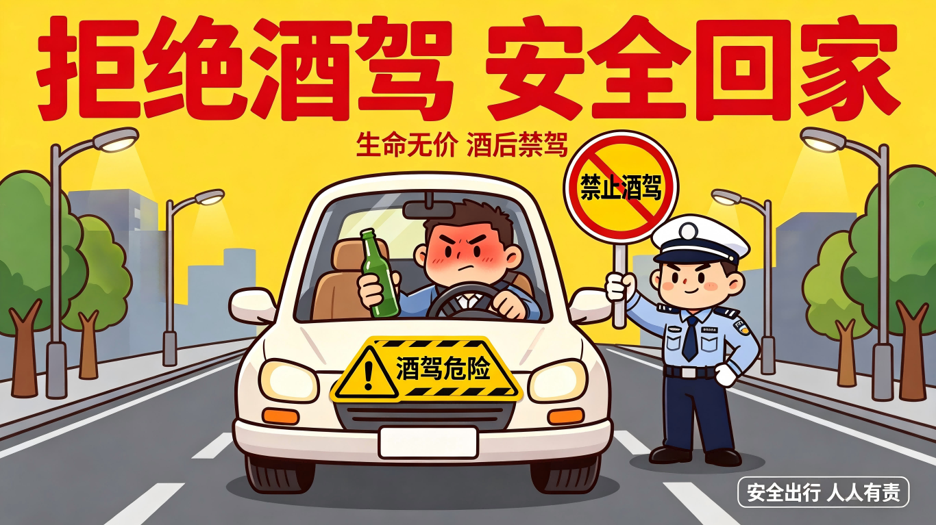 911da219-2a65-4258-9bec-7765b0efa6e2.png