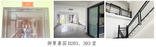 aa0332b2-7f3a-4d26-b26c-8bd97e0a7f0c.png